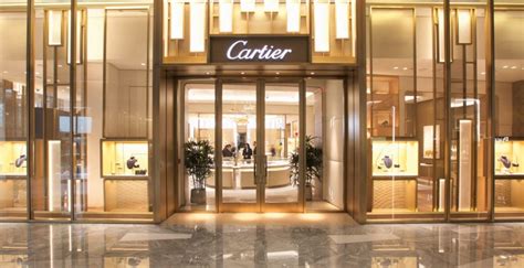 cartier bellevue|cartier jewelry store locations.